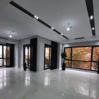 فروش آپارتمان ۷۹ متری ۲ خوابه پروژه شهرداری|فروش آپارتمان|تهران, انبار نفت|دیوار