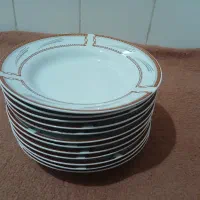 اسباب بازی|ظروف سرو و پذیرایی|بروجرد, |دیوار