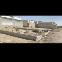 فروش-زمین-مسکونی-205متری