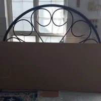 تخت دو نفره|تشک تختخواب|بهبهان, |دیوار