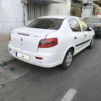 ماشین رانا عروسک LX مدل 94