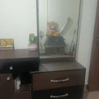 دراور