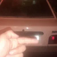 پراید ۸۲ شاستی پلمپ به شرط تازه تمیر