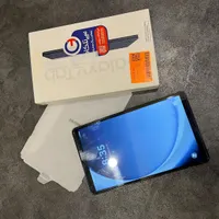 تبلت سامسونگa9