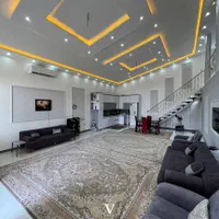 اجاره باغ ویلا لوکس