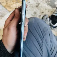 شیائومی نوت 10 پرو|موبایل|مشهد, شهرک مهر آباد|دیوار