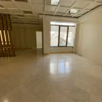 ولنجک اداری ۱۲۰ متر دوخوابه|اجارهٔ دفتر کار، اتاق اداری، مطب|تهران, ولنجک|دیوار