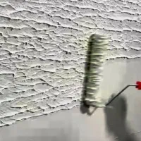 کار|خدمات پیشه و مهارت|چادگان, |دیوار