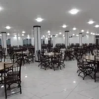 مجتمع خدماتی رفاهی پمپ بنزین|مشارکت در ساخت املاک|خانمیرزا, |دیوار