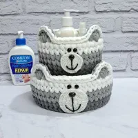 سیسمونی نوزاد