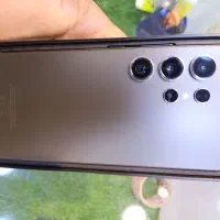 s24ultraدر حد نو پلمپ