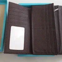 کیف|کیف، کفش، کمربند|سبزوار, گلشن|دیوار