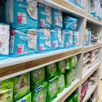 * جزیره سیسمونی *|اسباب و اثاث بچه|بندر ماهشهر, |دیوار