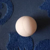 سنگ الماس اسیاب