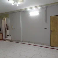 فروش سوئیت ۳۷ متری طبقه ۱ خوش جا بر میدان