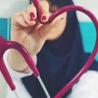 پرستاری در منزل