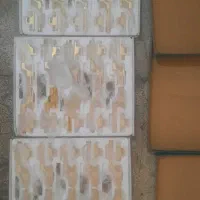 دستگیره|لوازم سرویس بهداشتی|پاکدشت, پاکدشت (مامازند)|دیوار