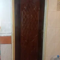 خانه-اجاره-نو-ساز