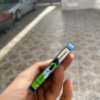 iPhone 13pro max 256g|موبایل|اهواز, کوی مهدیس|دیوار