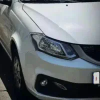 حواله ساینا اس