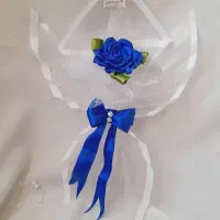 باکس و دسته گل هدیه روز پدر|گل مصنوعی|سبزوار, امیر کبیر|دیوار