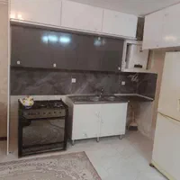 اجاره روزانه/هفتگی ۶۰ متری در آیت الله عبادی|اجارهٔ کوتاه‌مدت آپارتمان و سوئیت|مشهد, عبادی|دیوار