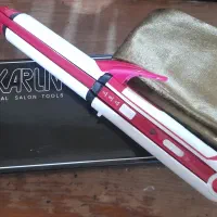 اتو مو بابلیس با صفحات سرامیکی