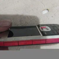 مبایل نوکیا اصلی بشرط|موبایل|شیراز, شهرک دارایی|دیوار