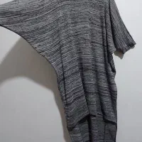 بافت پاییزی|لباس|تهران, چیتگر شمالی|دیوار