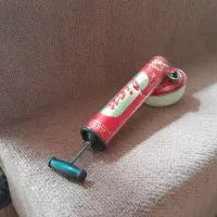 امشی قدیمی ۶۰سال پیش