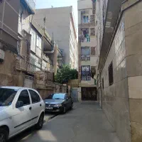 75 متر کلنـگی * بافت * قابل تجمیع
