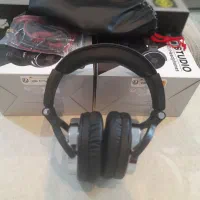 هدفون دیجی oneadio هدفن