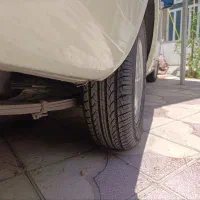 پیکان تمیز|خودرو سواری و وانت|شیراز, گلکوب|دیوار