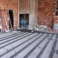 مجری لوله کشی گاز|خدمات پیشه و مهارت|مرزنآباد, |دیوار