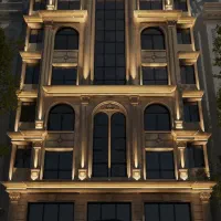 130متری-واوان-صداقت-جنوبی-کلیدنخورده