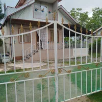 ویلاباغ-دنج-ودوبلکس