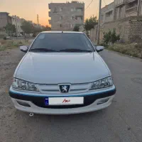 پارس سال  سفارشی ۴۰۲