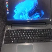 لپتاپ نسل 4 با حافظه ssd