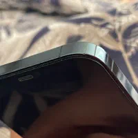 Iphone 12 pro max|موبایل|مشهد, توس (بلوار توس)|دیوار