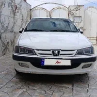 پارس سال ۹۶