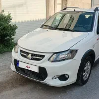 کوییک MT کم کارکرد مدل 1401