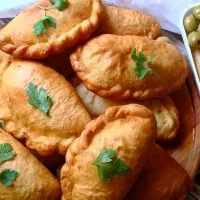 سفارش انواع دسر وغذا برای شب یلدا|خدمات پذیرایی، مراسم|سبزوار, طبرسی (جعفرآباد)|دیوار