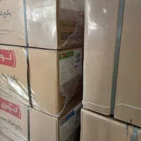 پکیج دیواری لورچ آدنا|آبگرمکن، پکیج، شوفاژ|کرج, برغان|دیوار