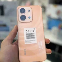 Xiaomi Redmi 15C 256GB|موبایل|تبریز, |دیوار