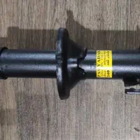 کمک و جلوبندی پراید پژو تیبا ۲۰۶|قطعات یدکی و لوازم جانبی|قدس, شهرقدس|دیوار