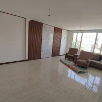 فروش آپارتمان ۶۰ متری ۱ خوابه طبقه ۴در شهرک ولیعصر