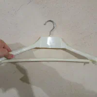 چوب لباسی و رگال ۹ تیله