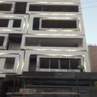 پیش فروش 120متر/3خواب/خوش نقشه/طراحی مدرن|پیش‌فروش املاک|اصفهان, ناژوان|دیوار