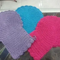 حراج لیف در کاموا ترمه