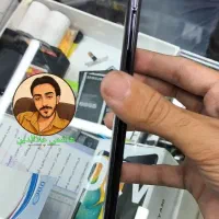 سامسونگ Samsung A71 128gig ram8 هاشمی علاالدین|موبایل|تهران, شیخ هادی|دیوار
